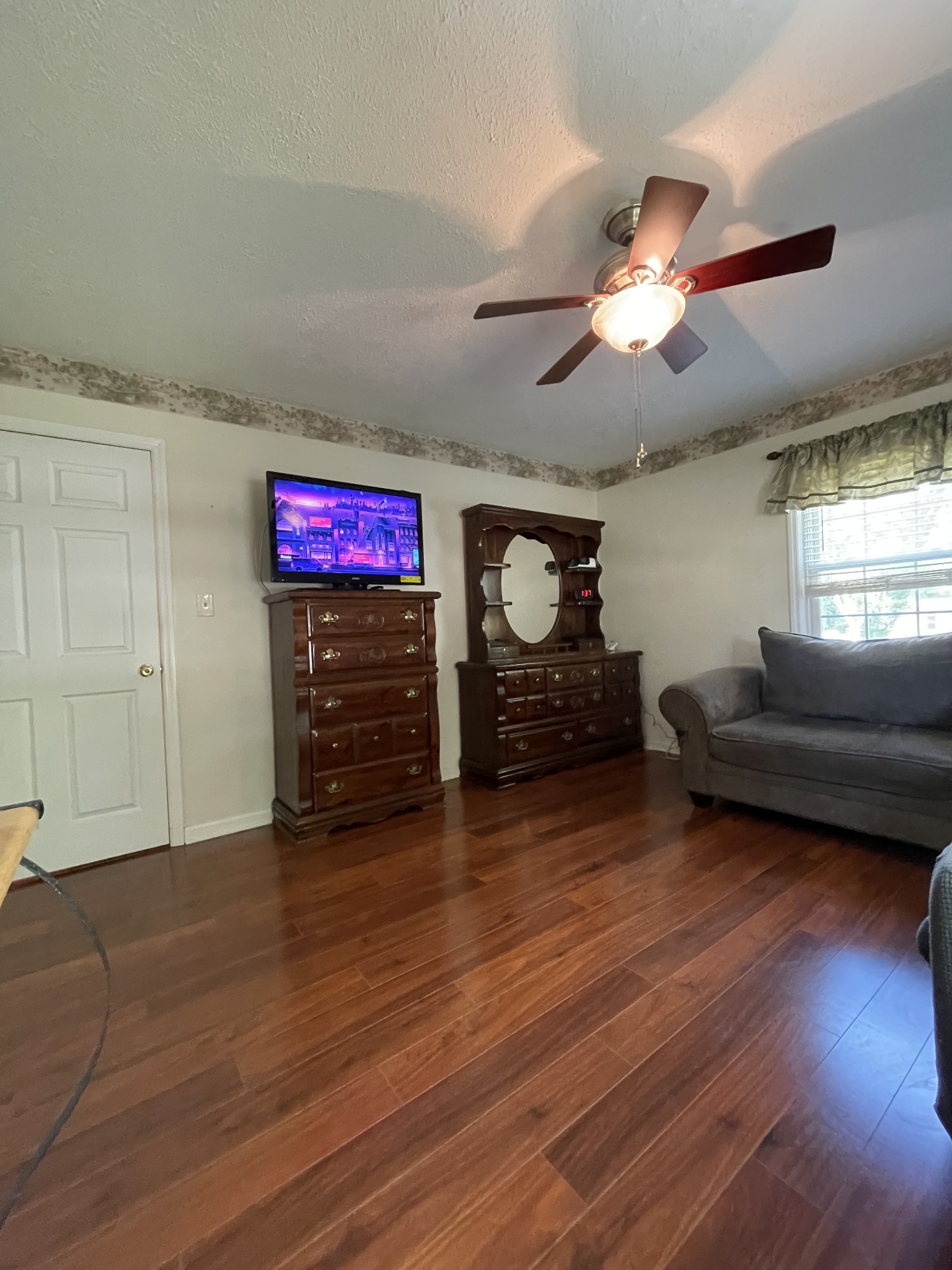 117 Riverside Drive Carthage, TN 37030 - Photo 39 of 49 Gallery Image 39