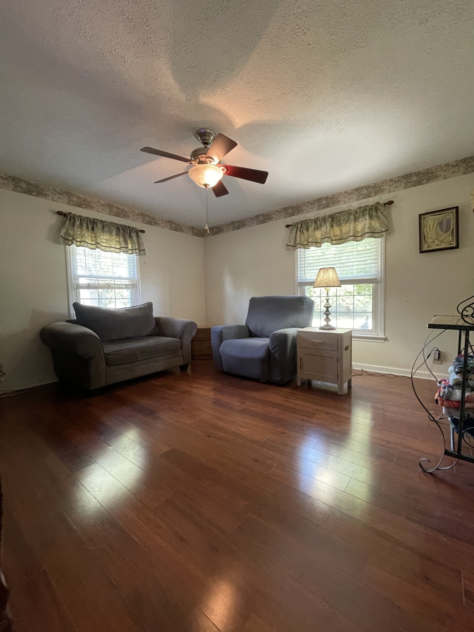 117 Riverside Drive Carthage, TN 37030 - Photo 40 of 49 Gallery Image 40
