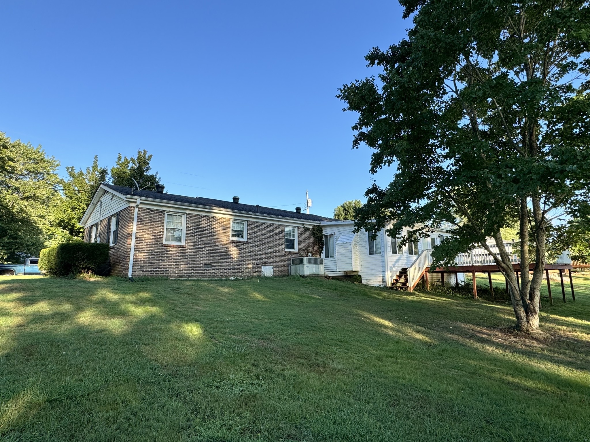 117 Riverside Drive Carthage, TN 37030 - Photo 4 of 49 Gallery Image 4