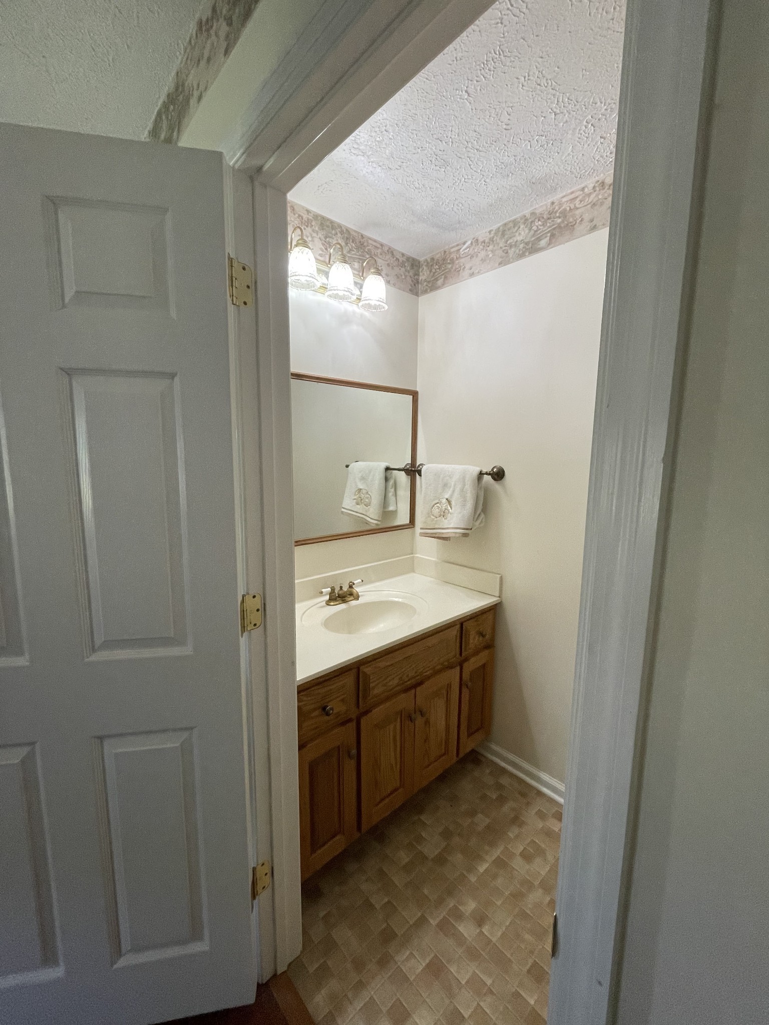 117 Riverside Drive Carthage, TN 37030 - Photo 41 of 49 Gallery Image 41