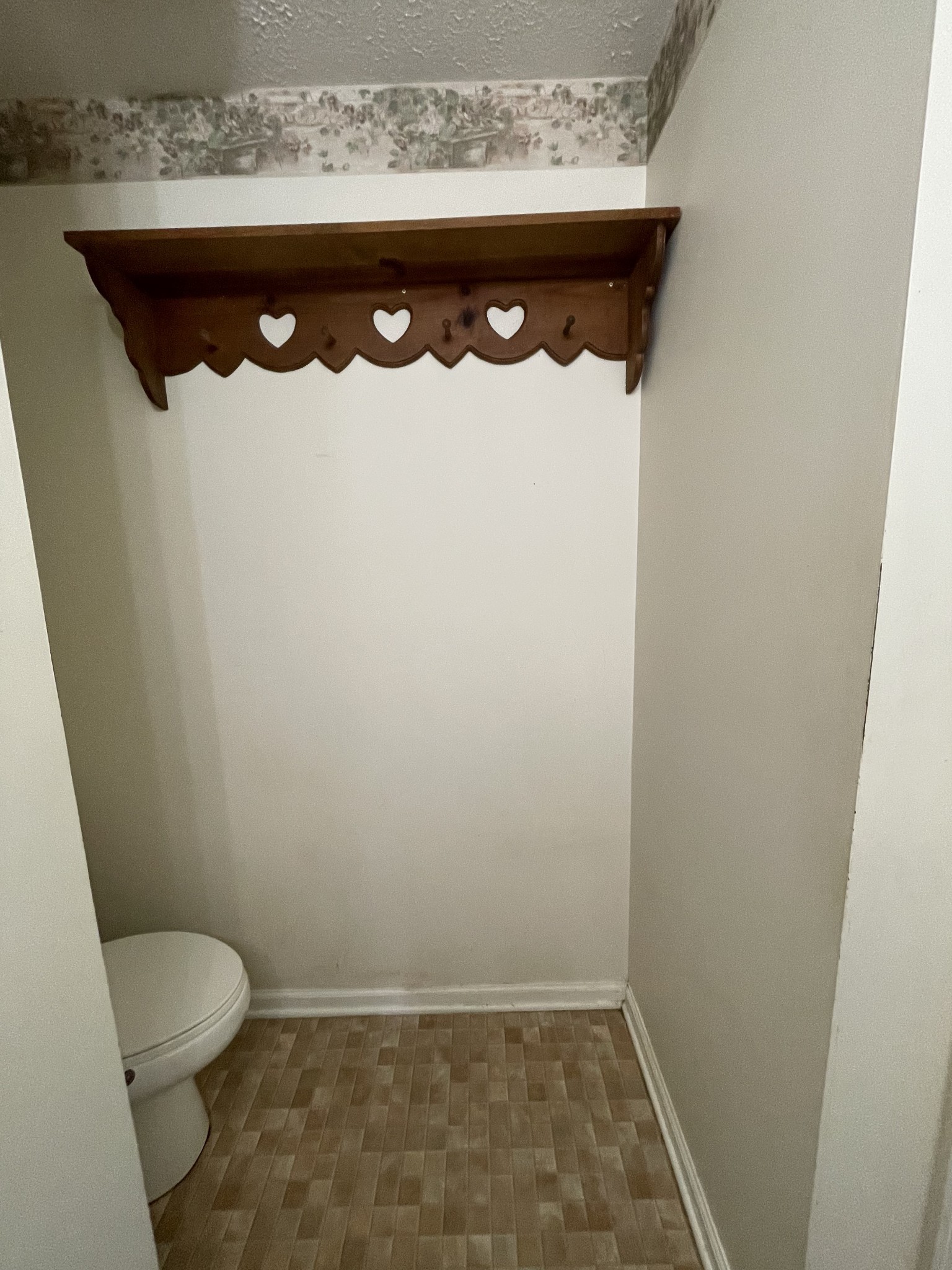117 Riverside Drive Carthage, TN 37030 - Photo 42 of 49 Gallery Image 42