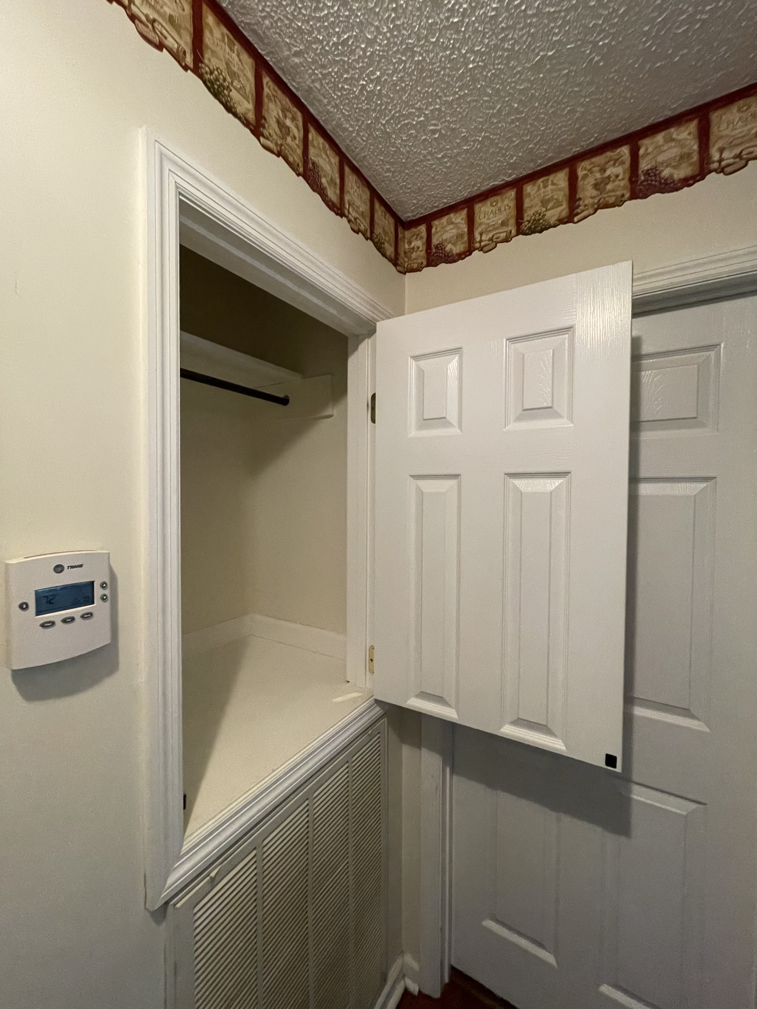 117 Riverside Drive Carthage, TN 37030 - Photo 46 of 49 Gallery Image 46