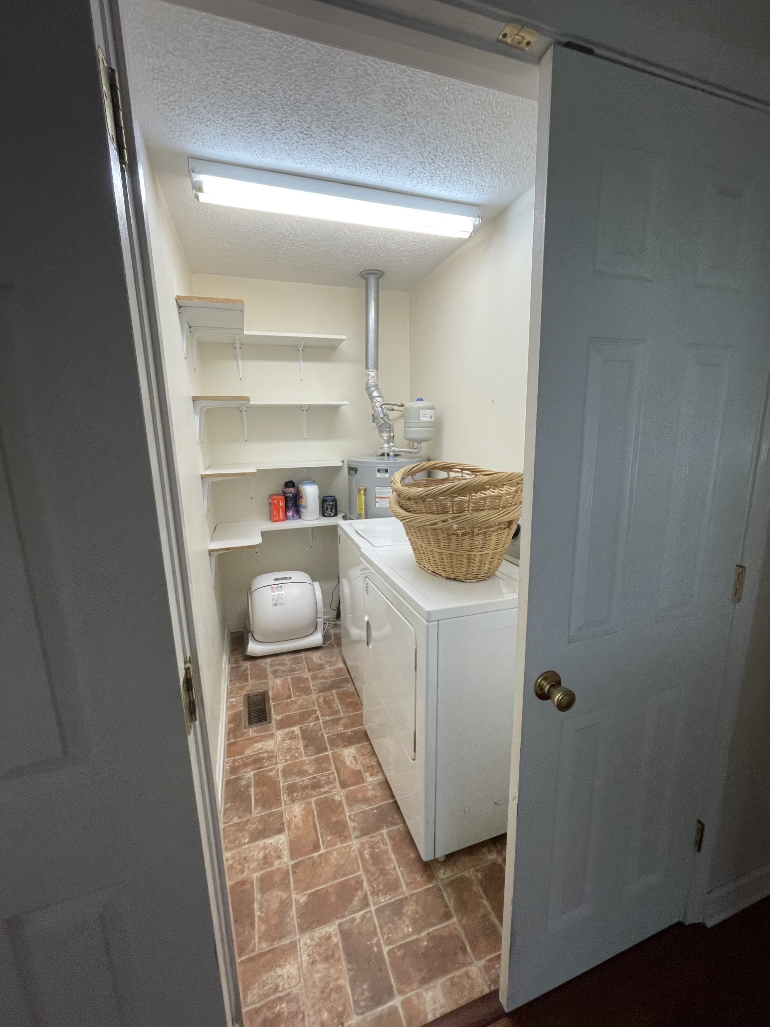 117 Riverside Drive Carthage, TN 37030 - Photo 47 of 49 Gallery Image 47