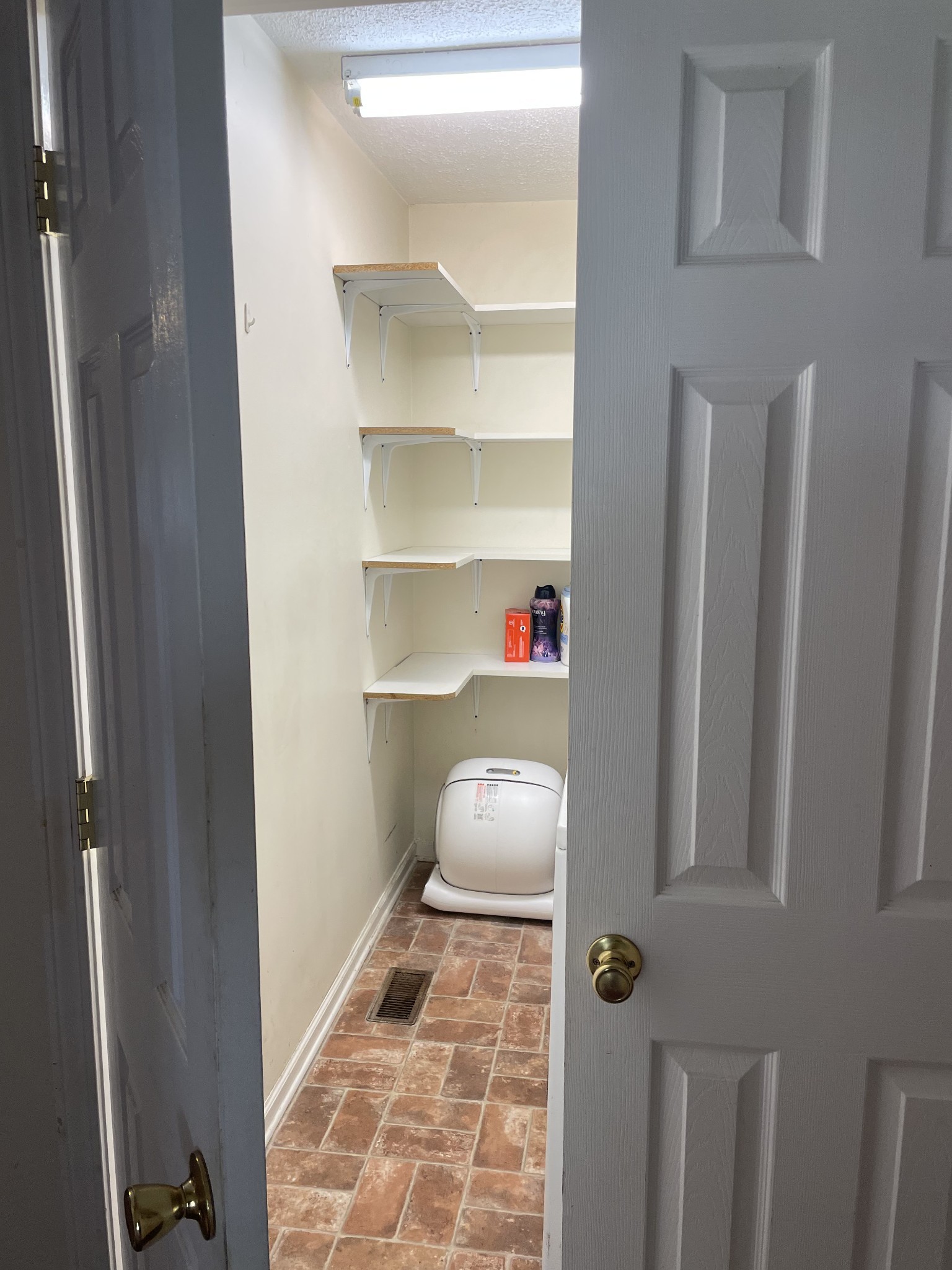 117 Riverside Drive Carthage, TN 37030 - Photo 48 of 49 Gallery Image 48