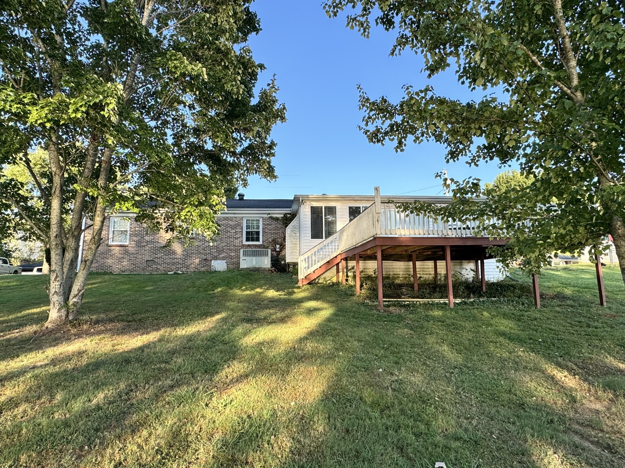 117 Riverside Drive Carthage, TN 37030 - Photo 5 of 49 Gallery Image 5