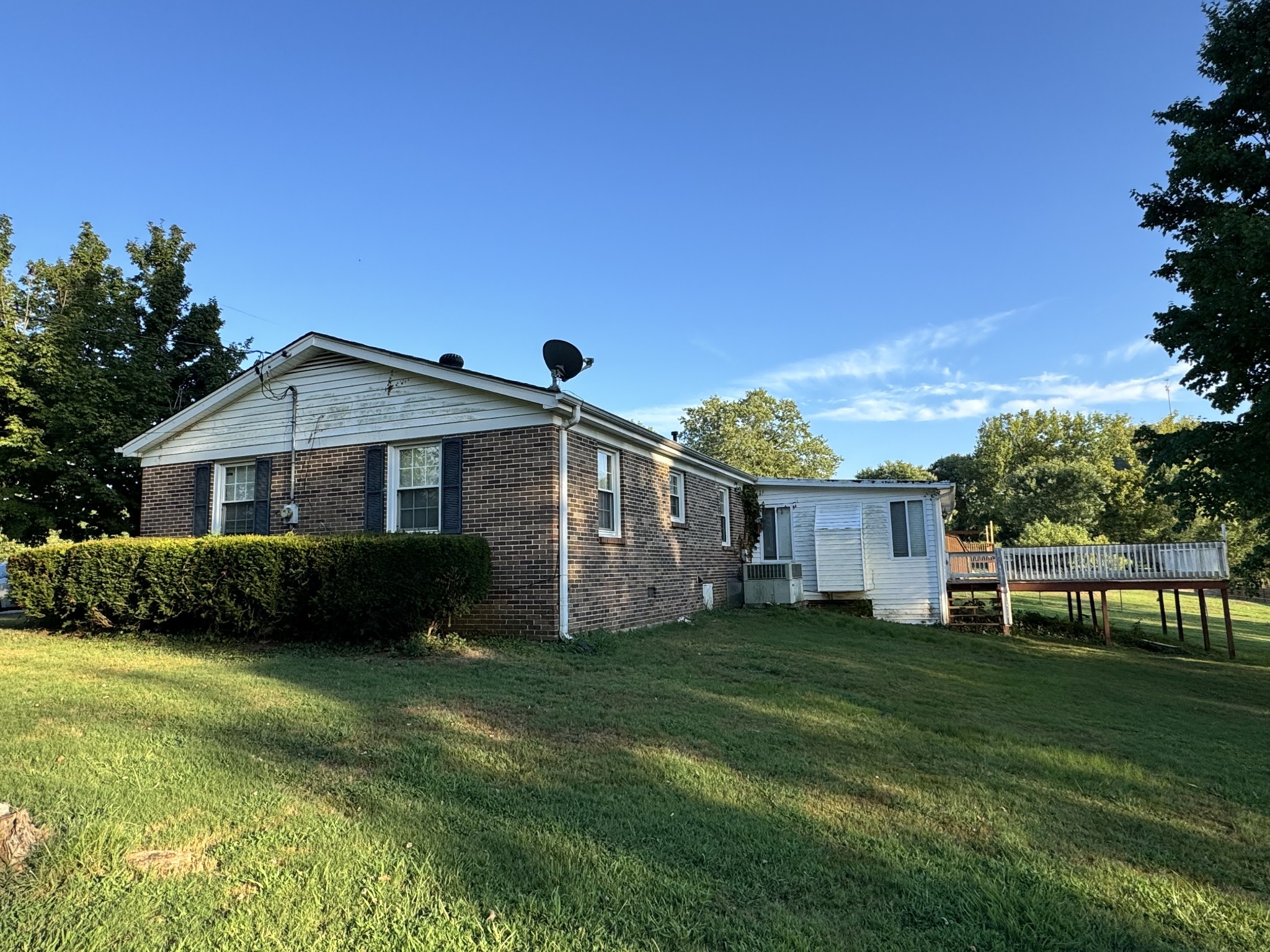 117 Riverside Drive Carthage, TN 37030 - Photo 6 of 49 Gallery Image 6