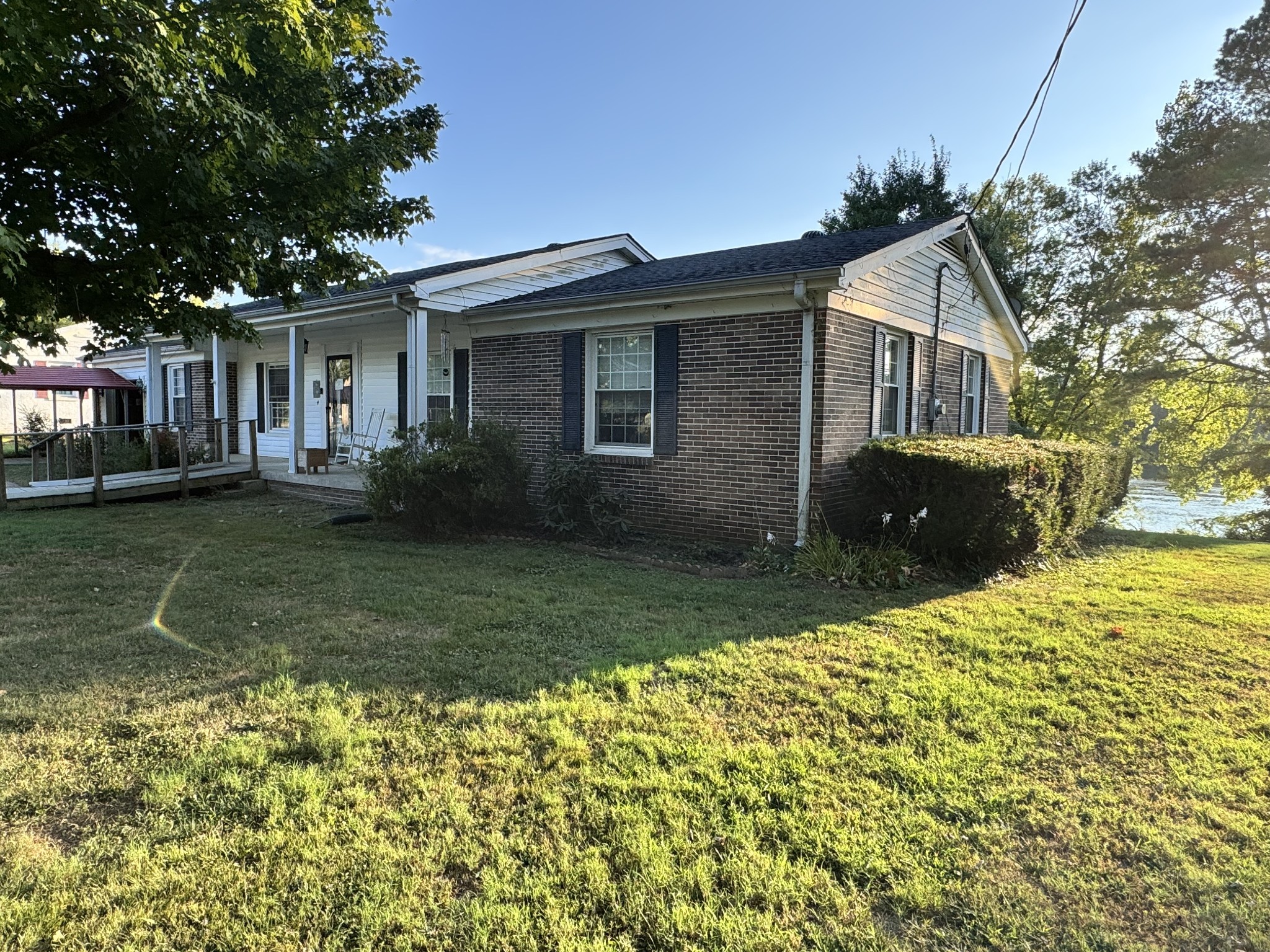 117 Riverside Drive Carthage, TN 37030 - Photo 7 of 49 Gallery Image 7