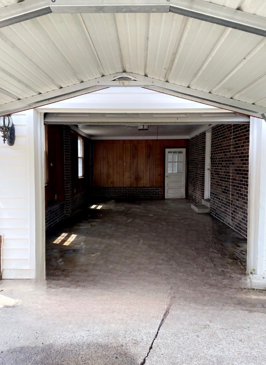 117 Riverside Drive Carthage, TN 37030 - Photo 8 of 49 Gallery Image 8