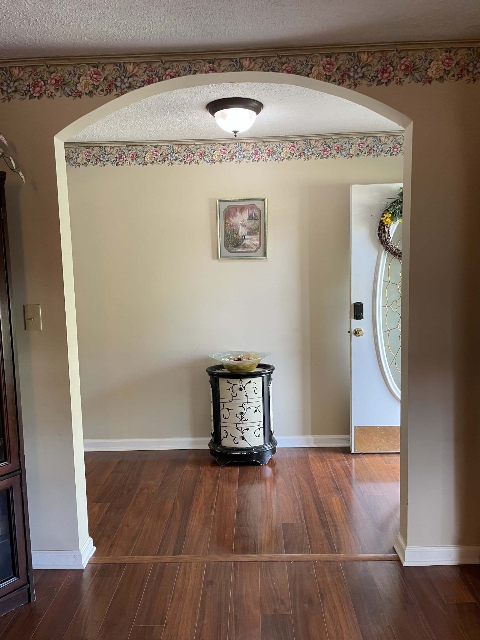 117 Riverside Drive Carthage, TN 37030 - Photo 10 of 49 Gallery Image 10