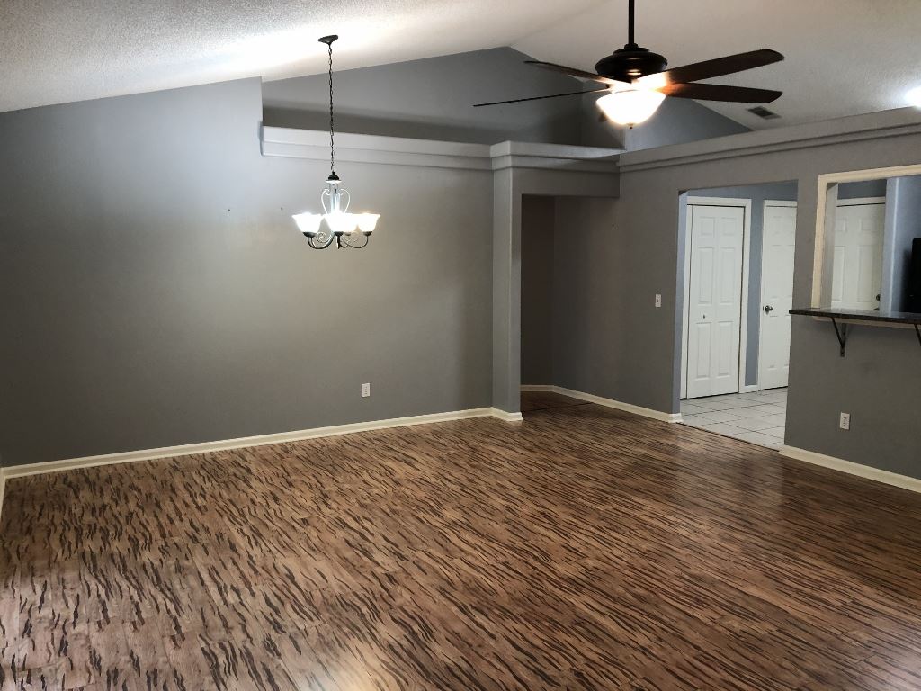 3572 Rosemont Ridge Road Tallahassee, FL 32312 - Photo 14 of 19 Gallery Image 14