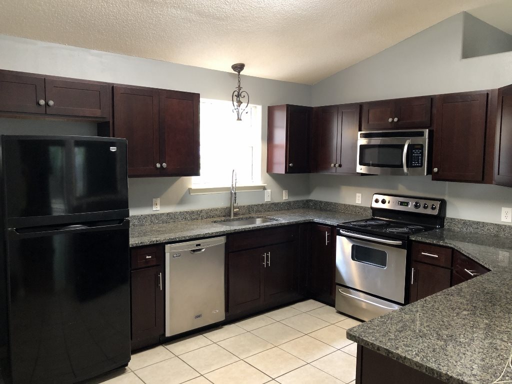 3572 Rosemont Ridge Road Tallahassee, FL 32312 - Photo 17 of 19 Gallery Image 17