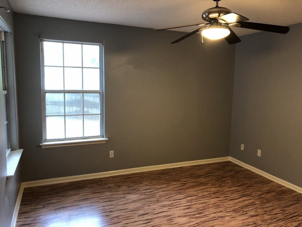 3572 Rosemont Ridge Road Tallahassee, FL 32312 - Photo 8 of 19 Gallery Image 8
