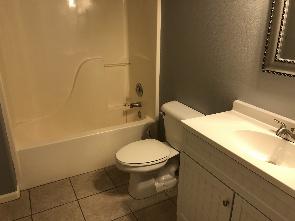 3572 Rosemont Ridge Road Tallahassee, FL 32312 - Photo 9 of 19 Gallery Image 9
