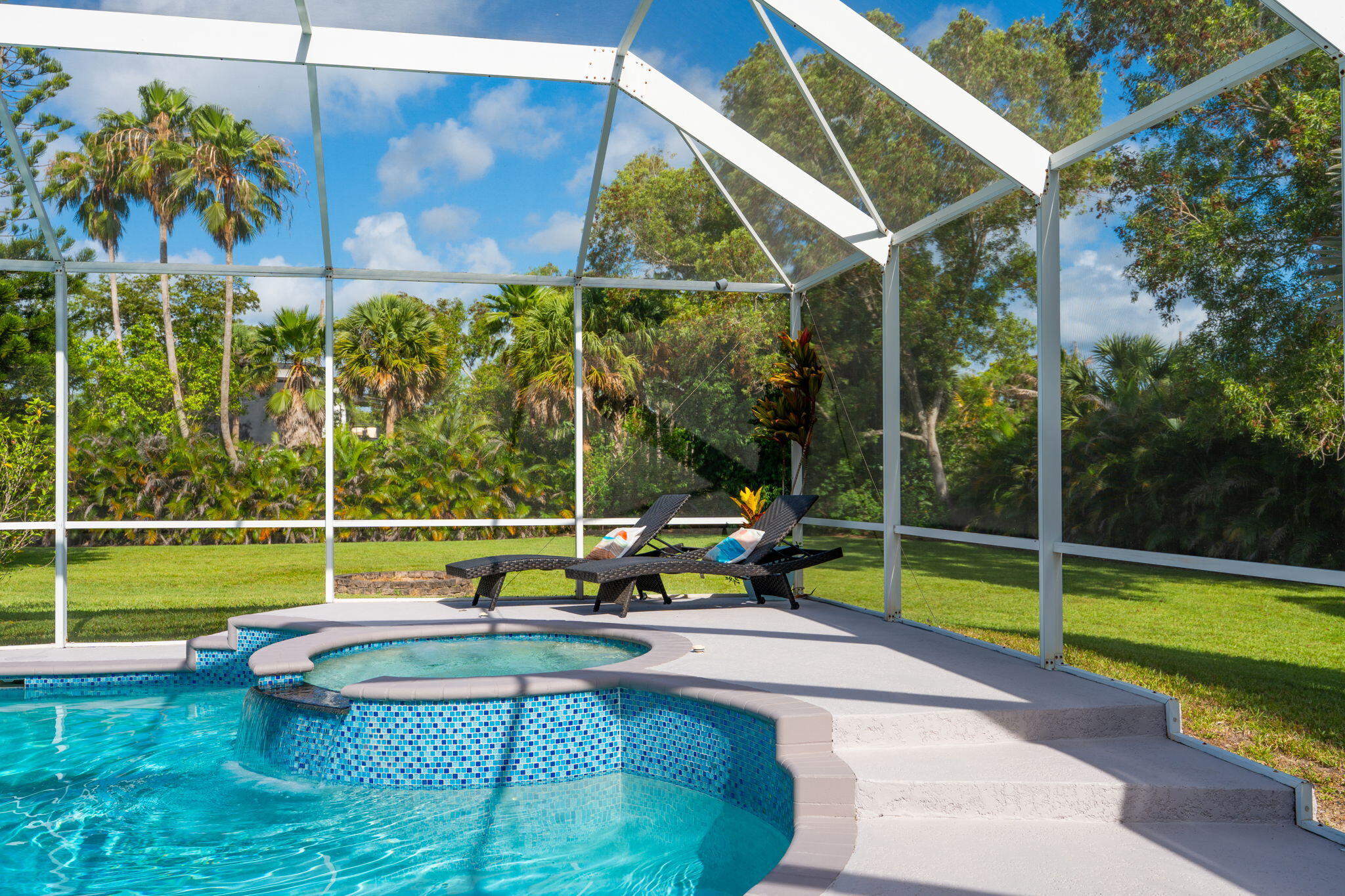 16685 63rd Road North Loxahatchee, FL 33470 - Photo 41 of 73 48-web-or-mls-A7407326