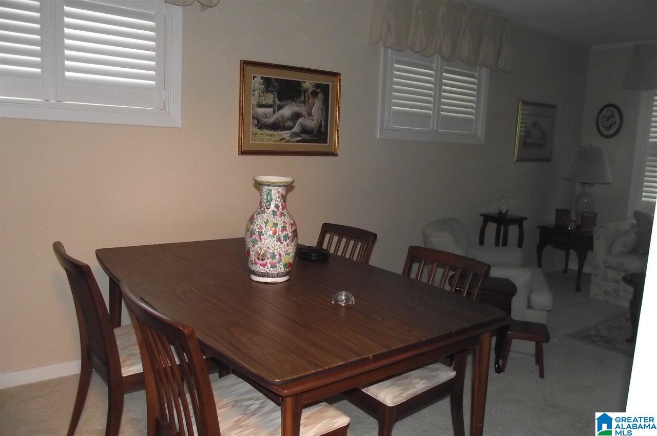 1013 Queensbury Road Birmingham, AL 35209 - Photo 8 of 22