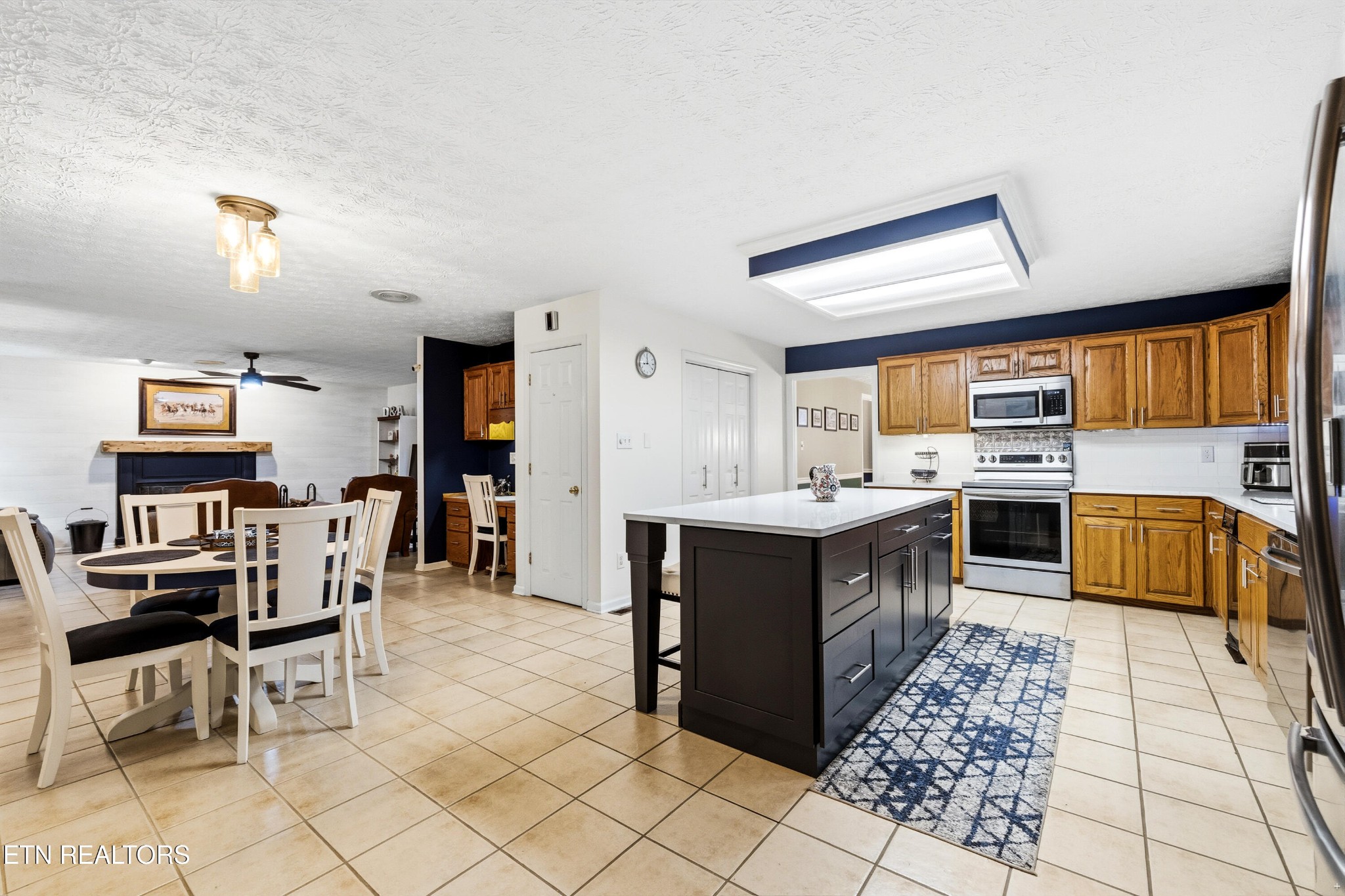 3827 Quarry Road Louisville, TN 37777 - Photo 17 of 44 Gallery Image 17