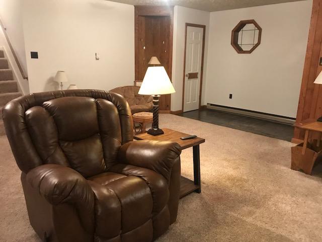 735 Old Buckeye Road Buckeye, WV 24924 - Photo 7 of 27 Gallery Image 7
