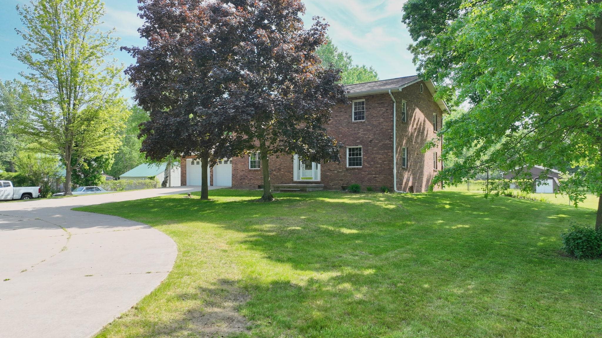 12148 Elms Road Clio, MI 48420 - Photo 3 of 73