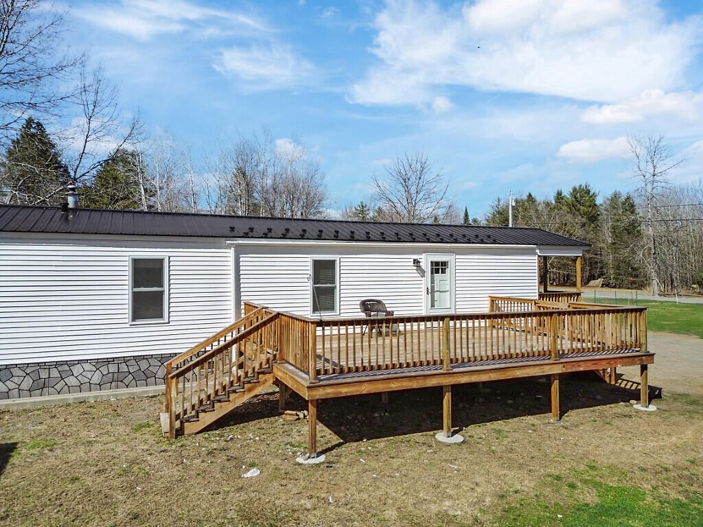 414 Bellsqueeze Road Benton, ME 04901 - Photo 7 of 38 09_DJI_0358a_DxO_mls