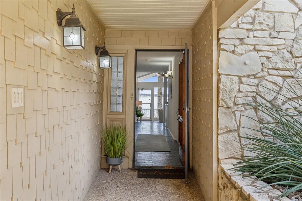 648 South Rough Creek Court Granbury, TX 76048 - Photo 25 of 26