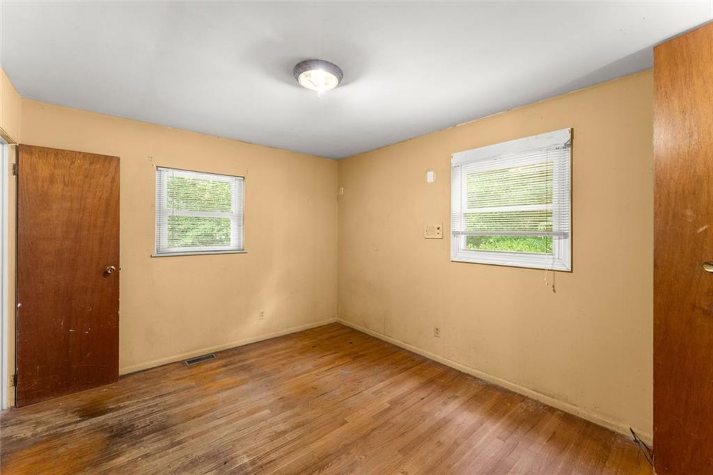 5626 Cool Springs Road Gainesville, GA 30506 - Photo 21 of 56 Gallery Image 21