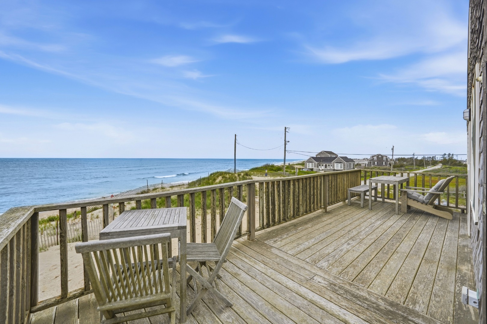 334 Madaket Road Nantucket, MA 02554 - Photo 43 of 48