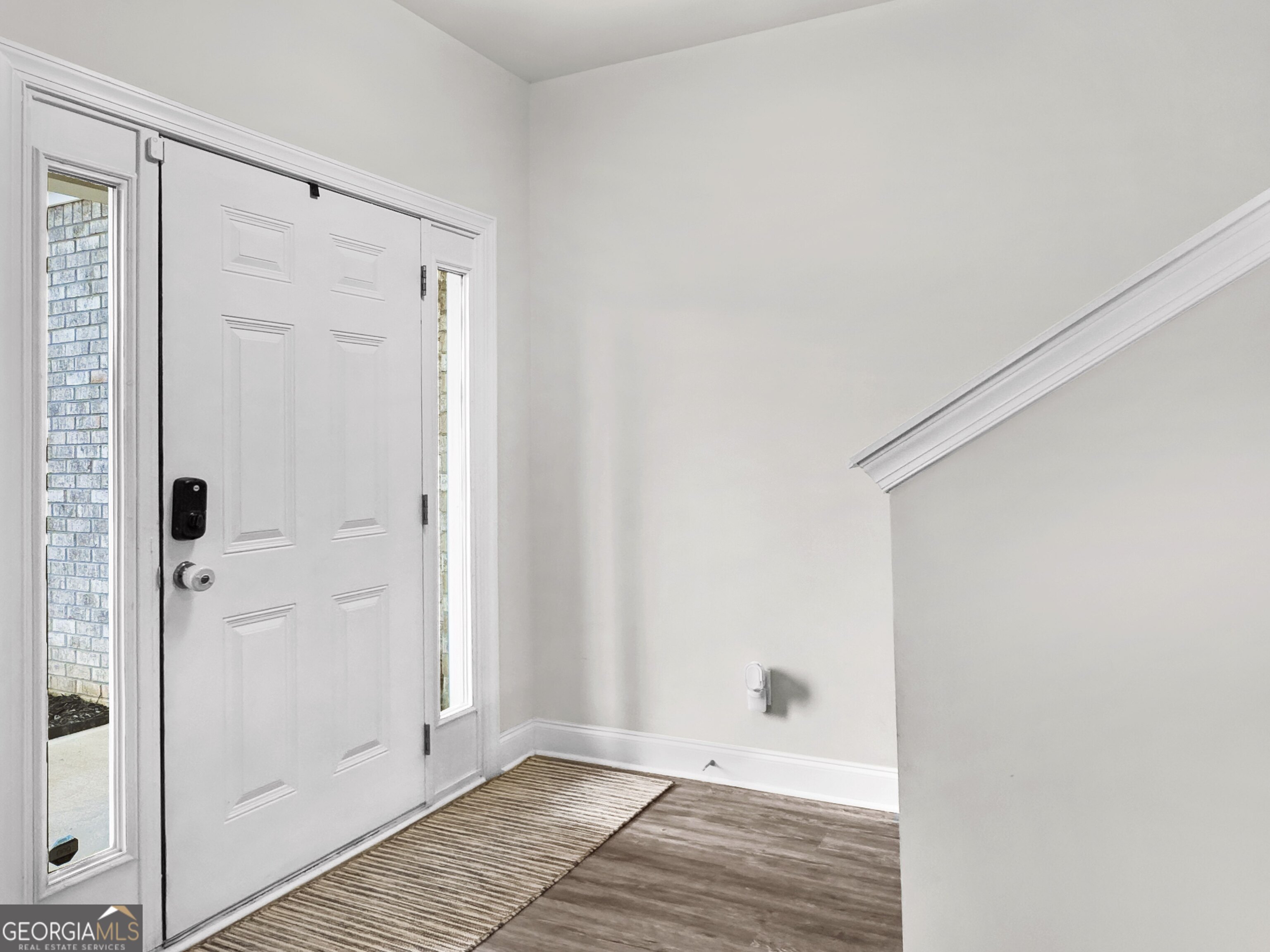 35 Sandy Ridge Road McDonough, GA 30252 - Photo 24 of 63