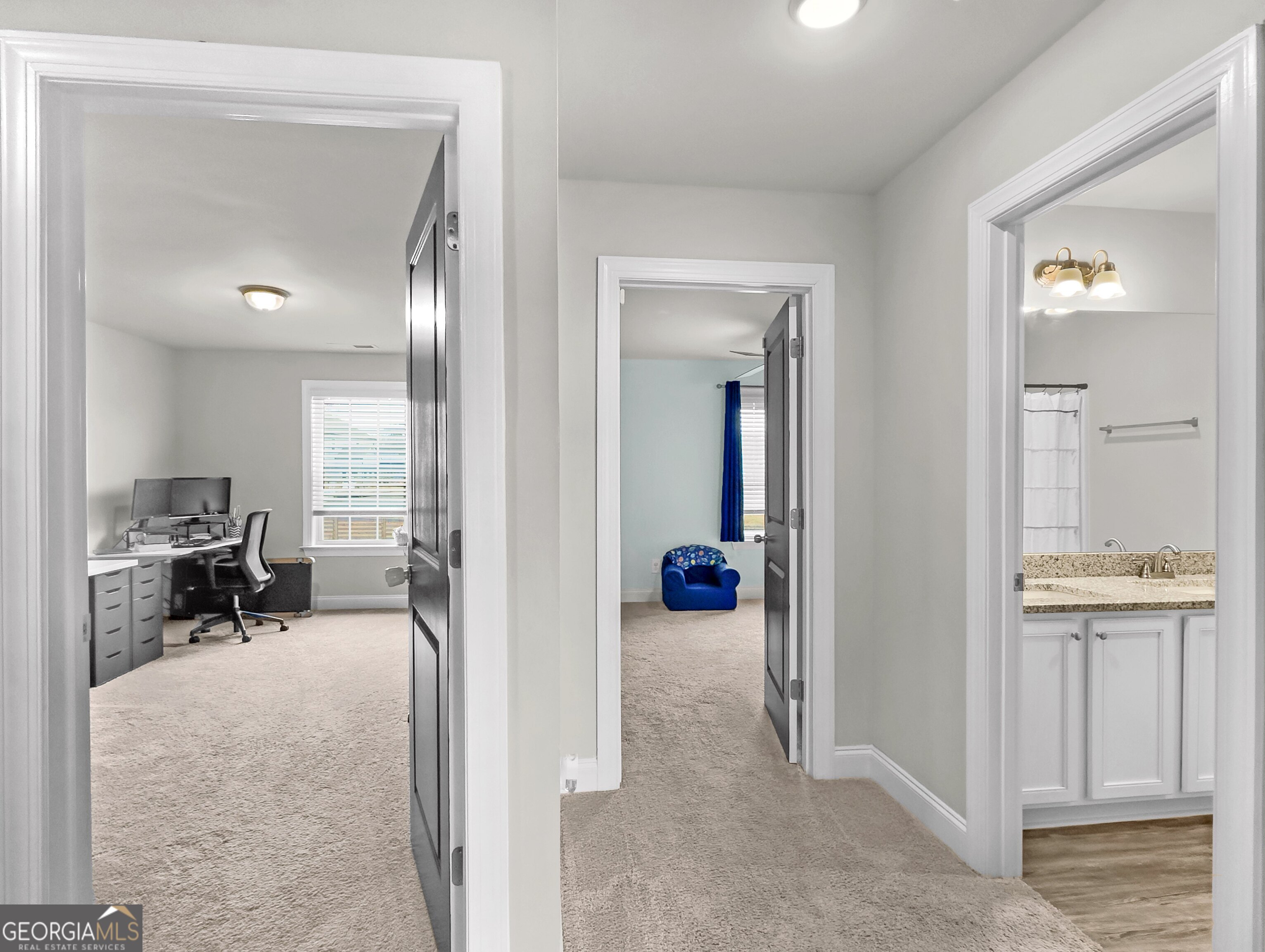 35 Sandy Ridge Road McDonough, GA 30252 - Photo 53 of 63