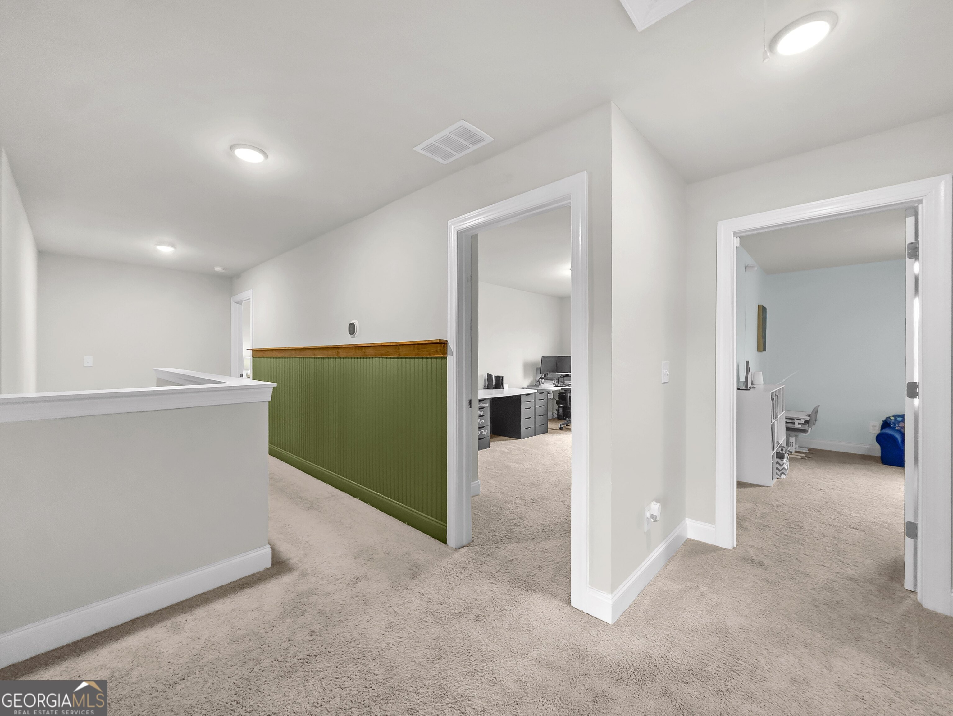 35 Sandy Ridge Road McDonough, GA 30252 - Photo 54 of 63