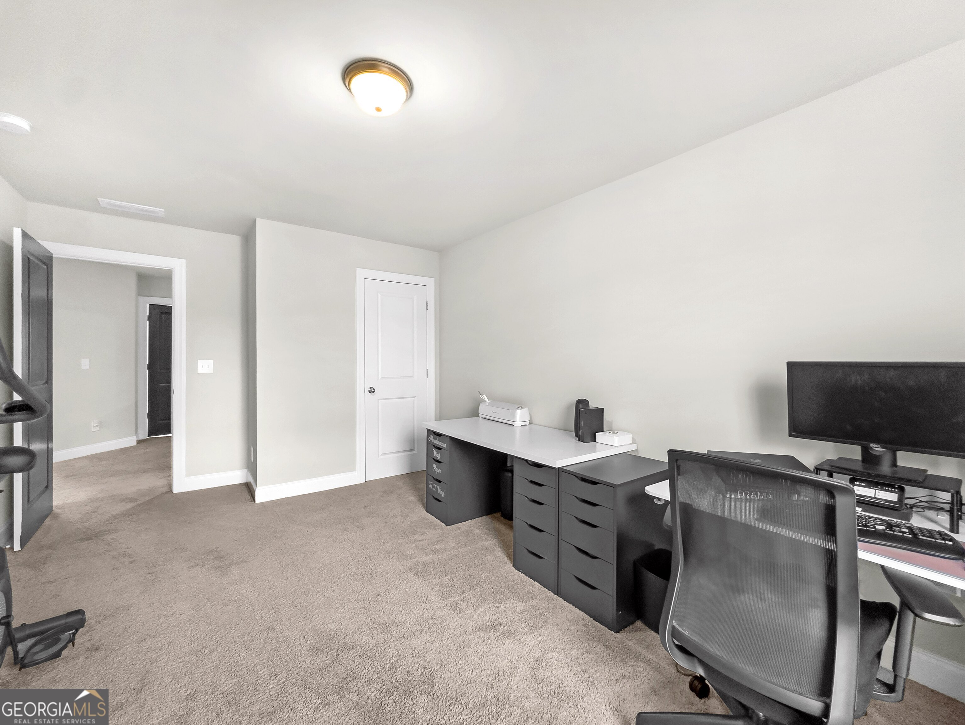 35 Sandy Ridge Road McDonough, GA 30252 - Photo 56 of 63