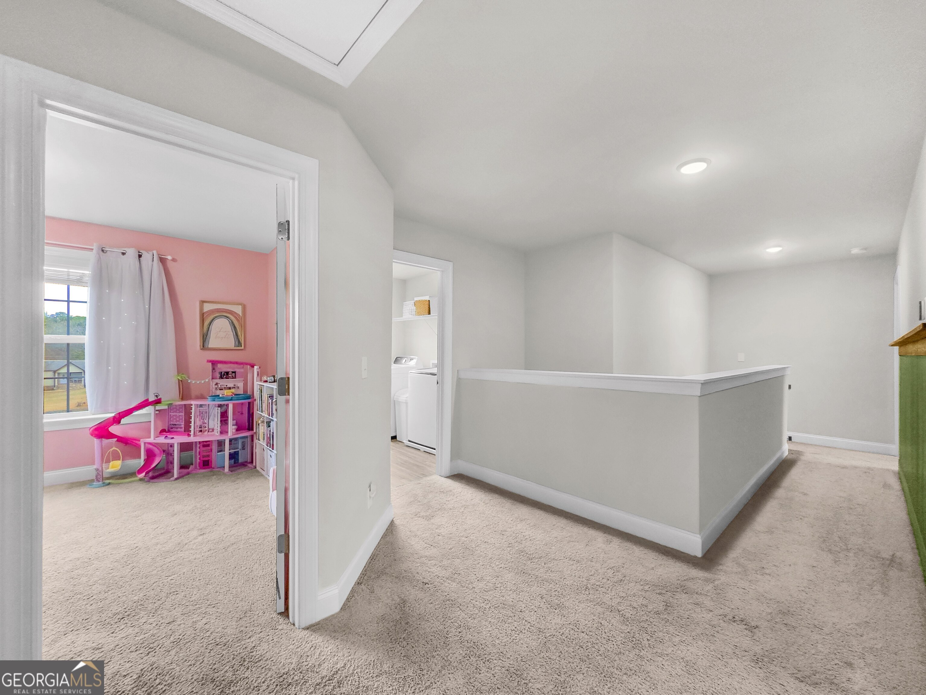 35 Sandy Ridge Road McDonough, GA 30252 - Photo 60 of 63