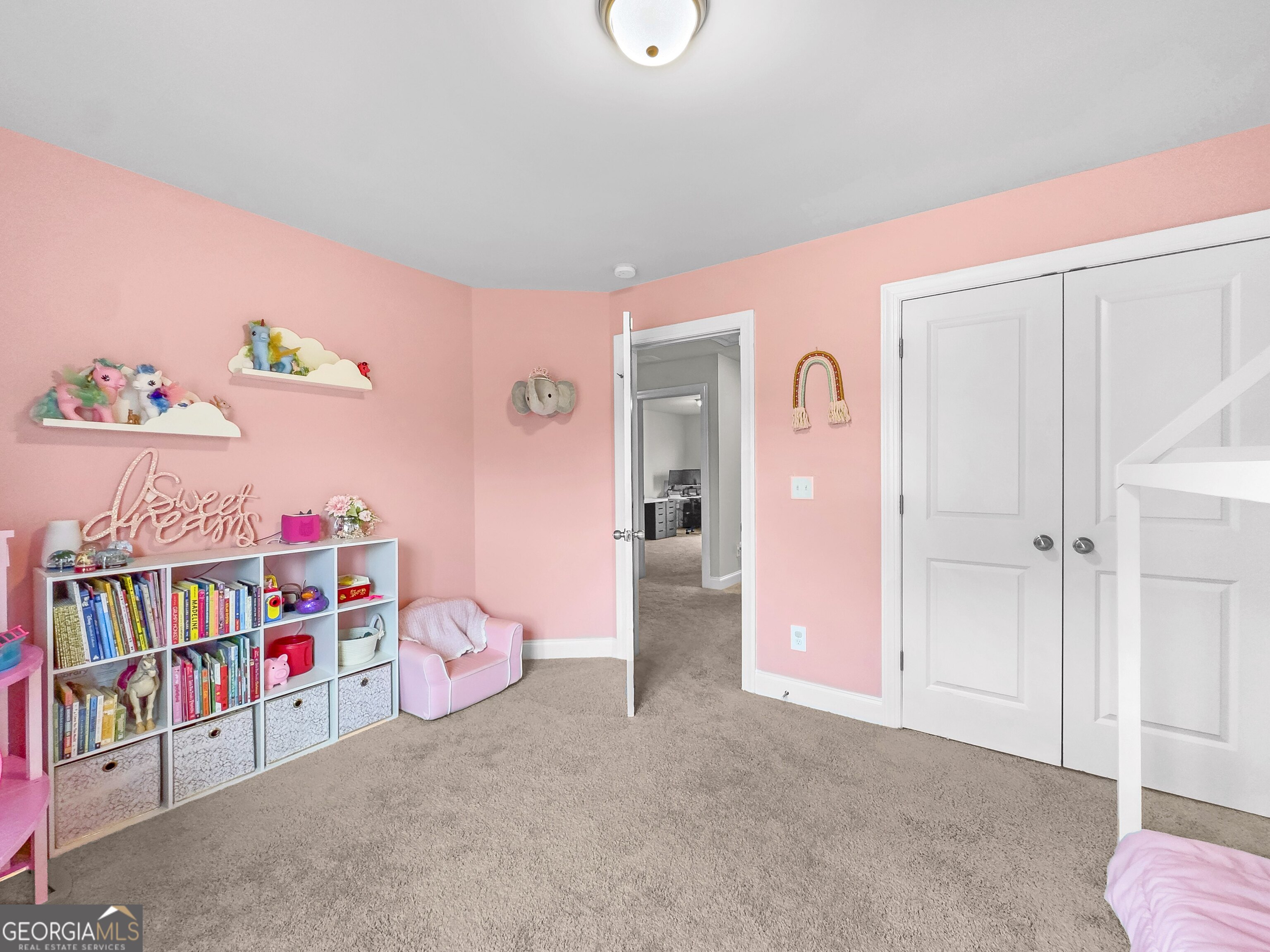 35 Sandy Ridge Road McDonough, GA 30252 - Photo 63 of 63