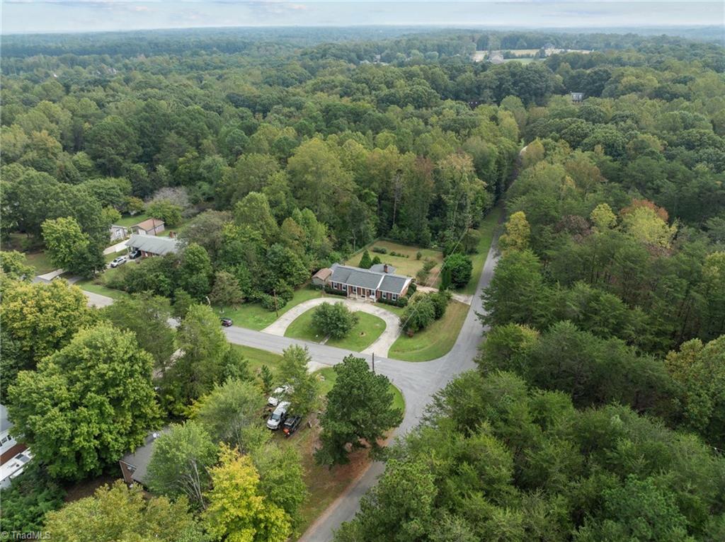 6900 Aplington Road Oak Ridge, NC 27310 - Photo 38 of 40
