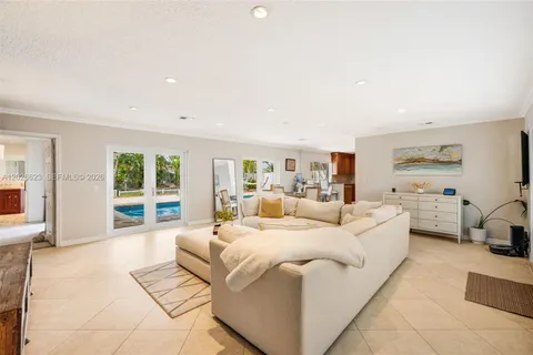 $1,399,000 | 620 Southeast 11th Street, Pompano Beach, FL 33060