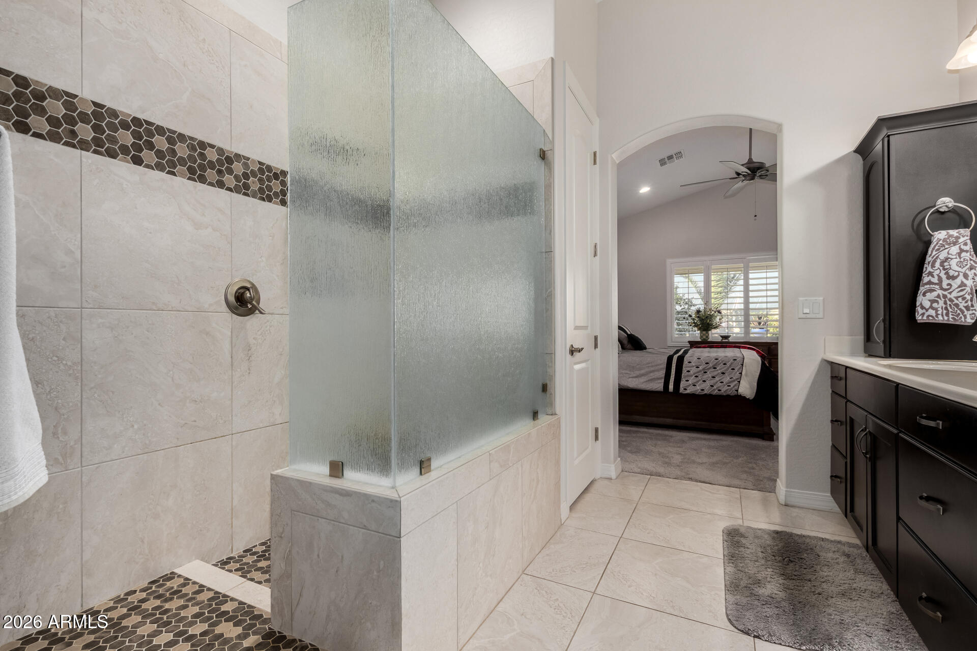 21718 East Camacho Road Queen Creek, AZ 85142 - Photo 30 of 75