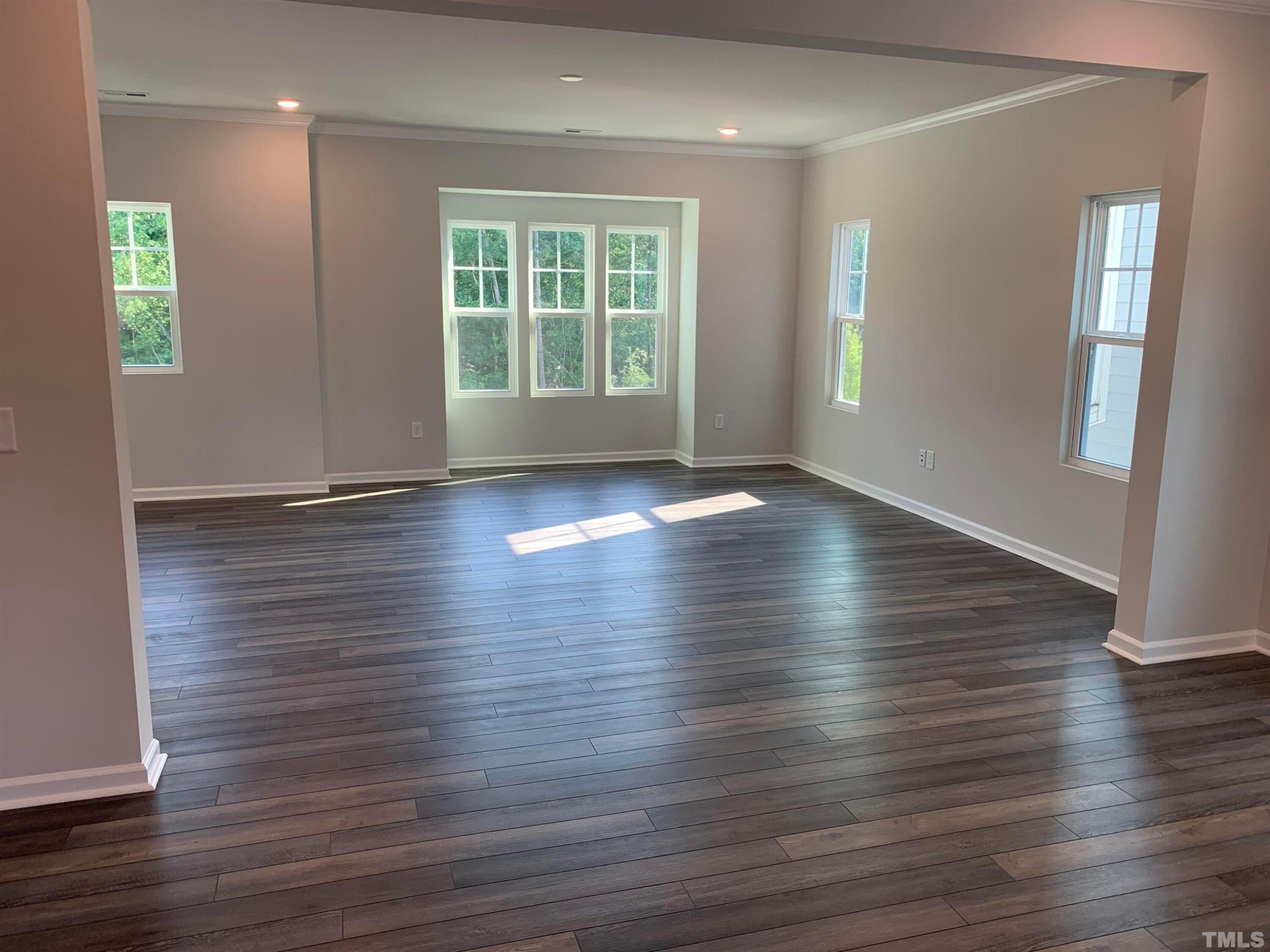 608 Hortons Creek Road Cary, NC 27519 - Photo 16 of 28 Photo #16
