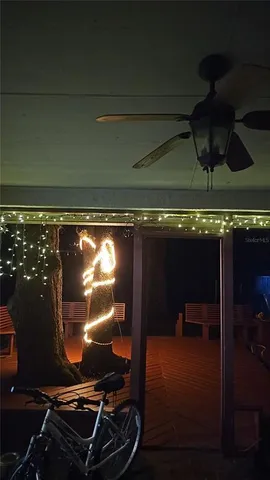 a view of a city view