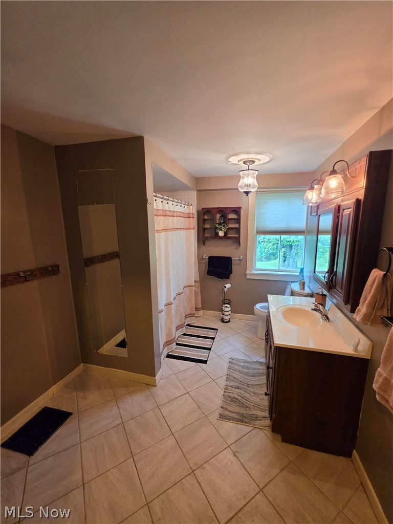3858 Waterloo Road Atwater, OH 44201 - Photo 15 of 33
