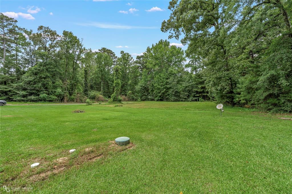 175 Magnolia Road Dubberly, LA 71024 - Photo 8 of 37