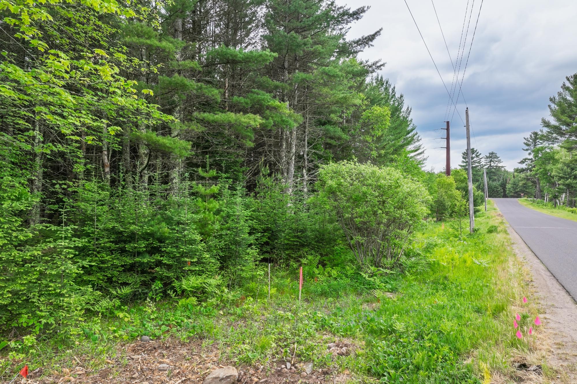 Off Church Road, Unit 3 Conover, WI 54519 - Photo 12 of 18 Gallery Image 12