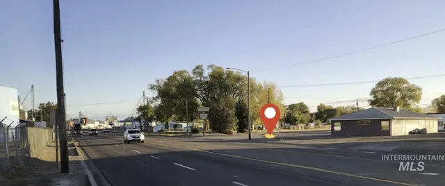 $100,000 | 30 Heyburn Id 83336, Heyburn, ID 83336