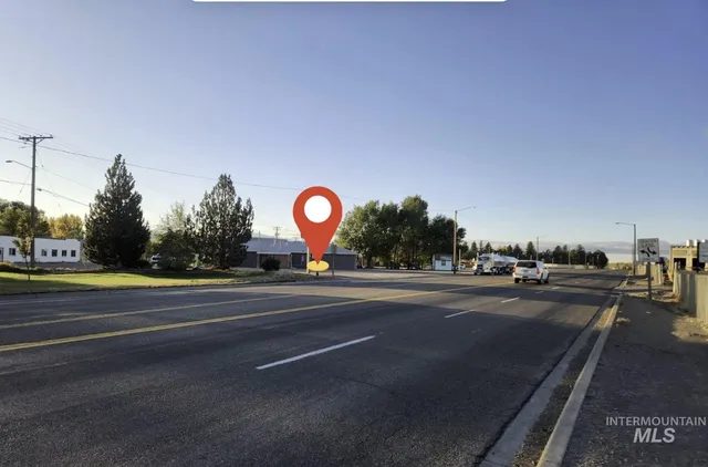 $100,000 | 30 Heyburn Id 83336, Heyburn, ID 83336