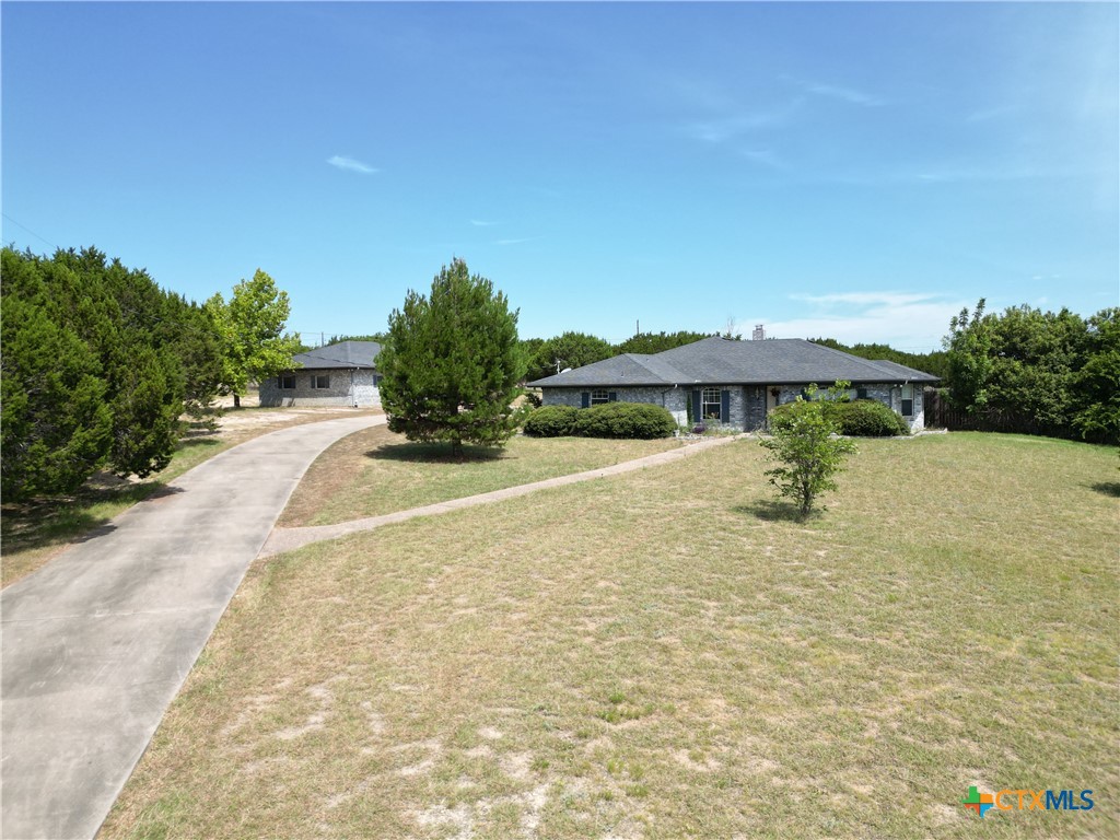 875 Spring Creek Lane Copperas Cove, TX 76522 - Photo 31 of 31
