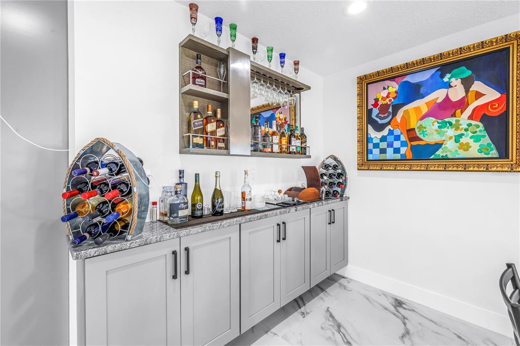 583 Crystal Drive Madeira Beach, FL 33708 - Photo 25 of 100