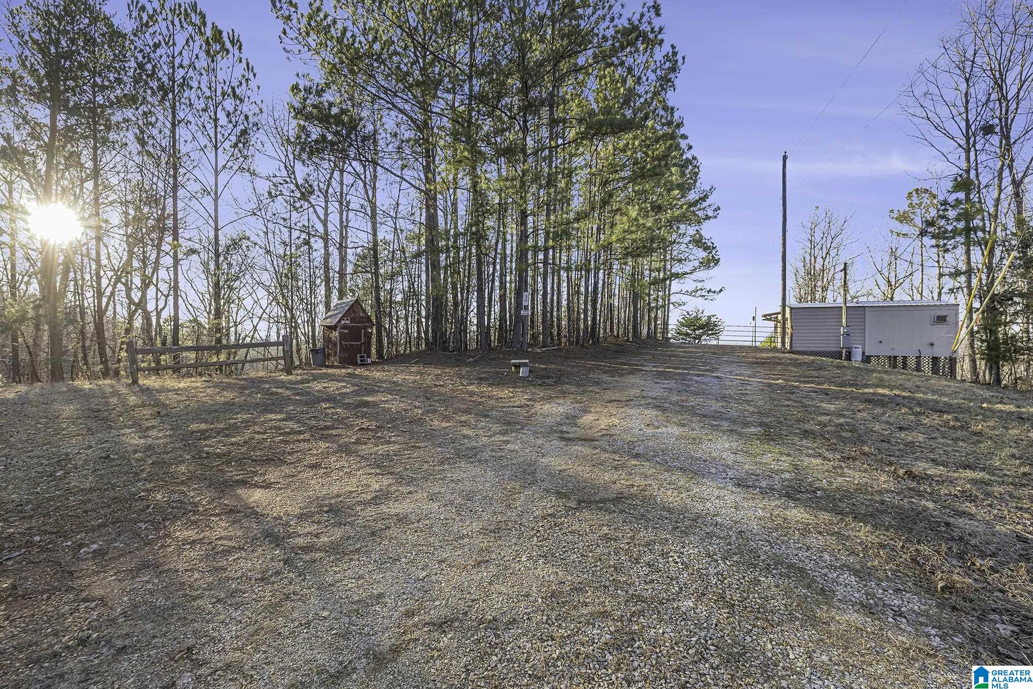 38 Homestead Place Munford, AL 36268 - Photo 26 of 27
