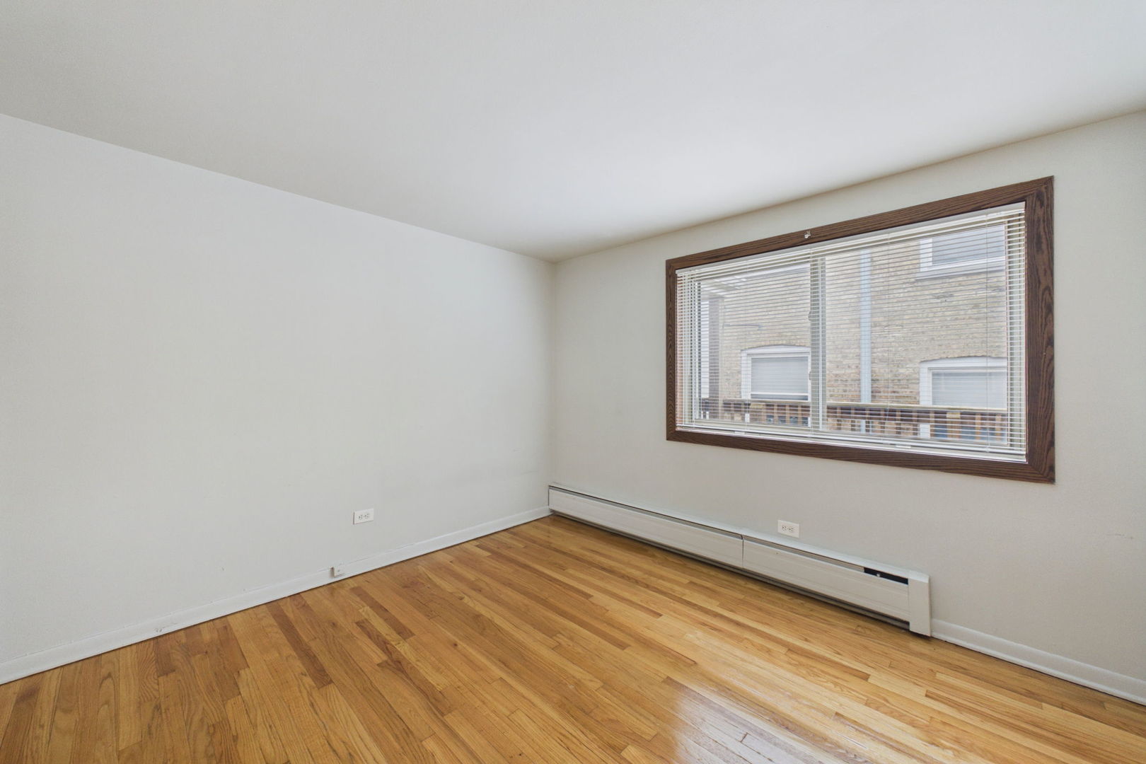 7019 North Ridge Boulevard, Unit 3B Chicago, IL 60645 - Photo 16 of 24 Gallery Image 16