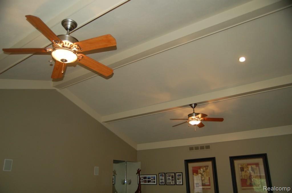 3018 Quail Ridge Circle Rochester Hills, MI 48309 - Photo 12 of 90