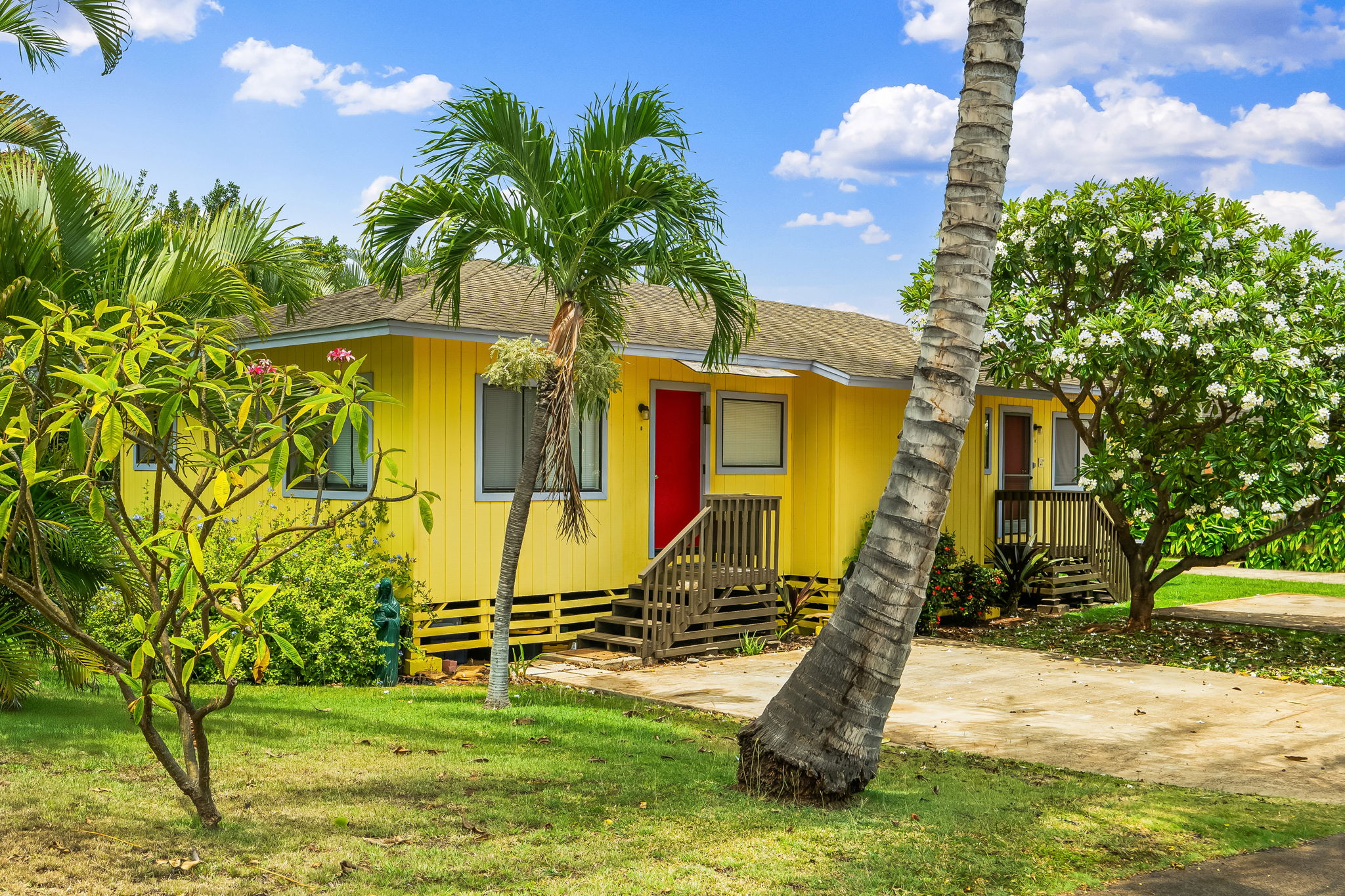 4724 Menehune Road Waimea, HI 96796 - Photo 1 of 14