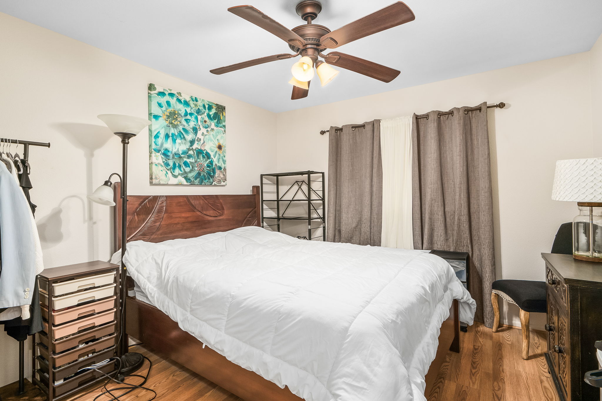 4724 Menehune Road Waimea, HI 96796 - Photo 11 of 14