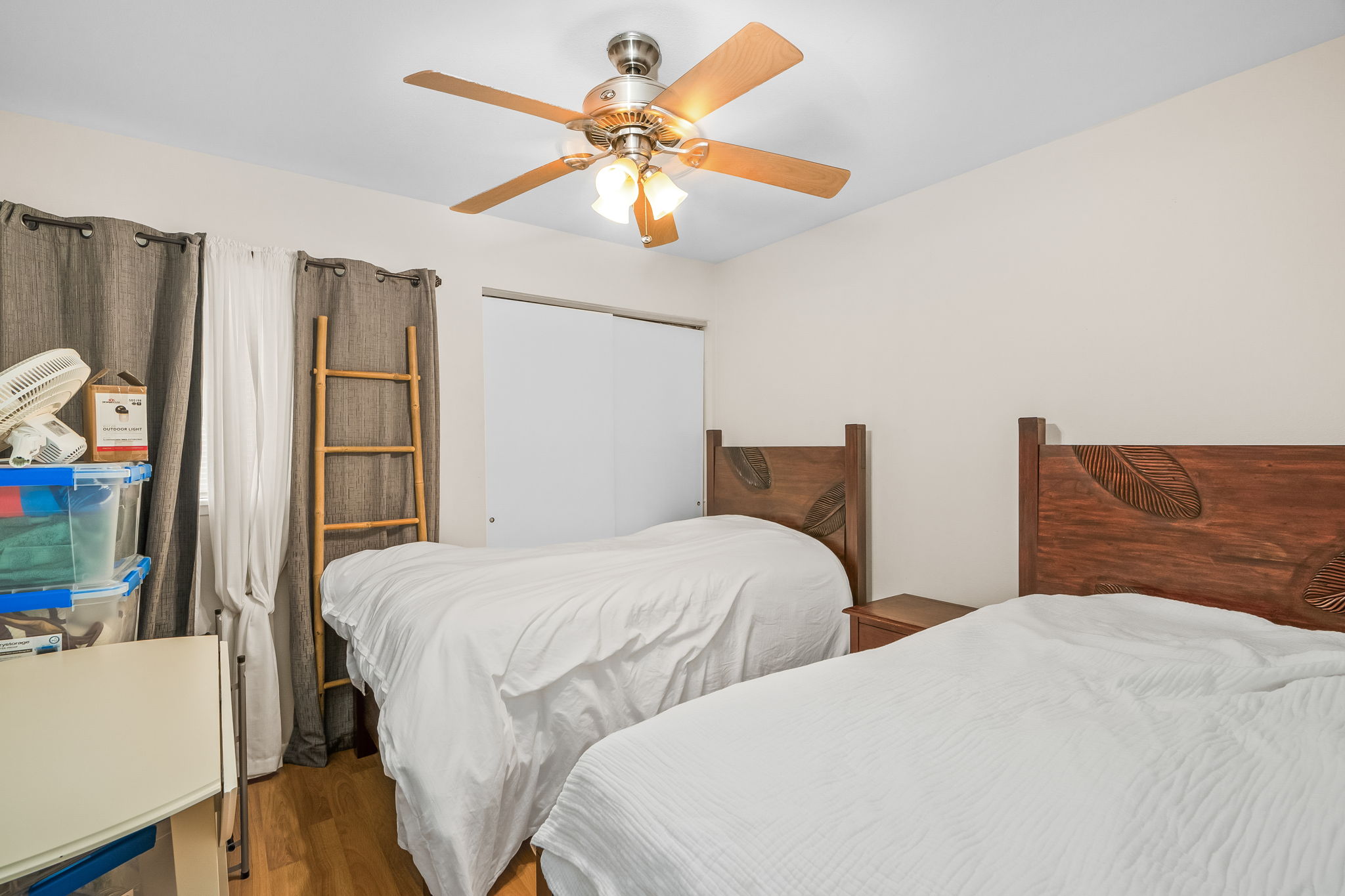 4724 Menehune Road Waimea, HI 96796 - Photo 12 of 14